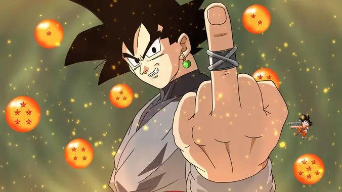 遮天无删减完整版首页横幅